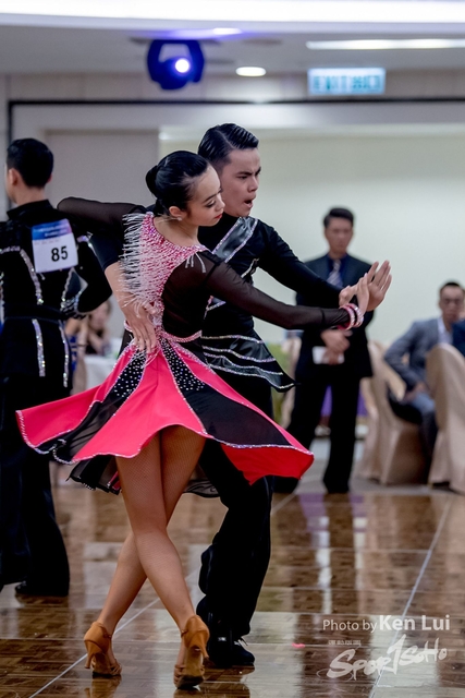 20180722 Dance 1750