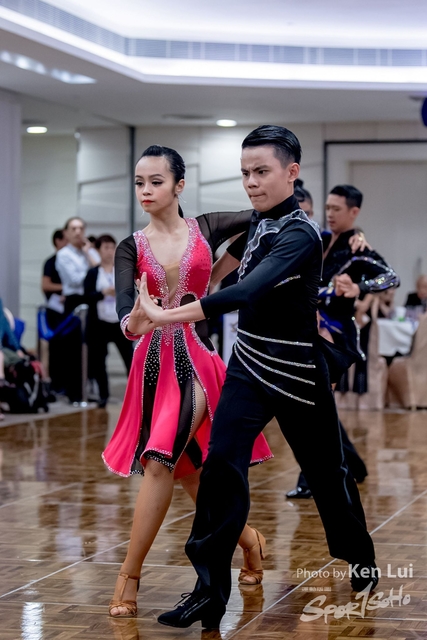 20180722 Dance 1752