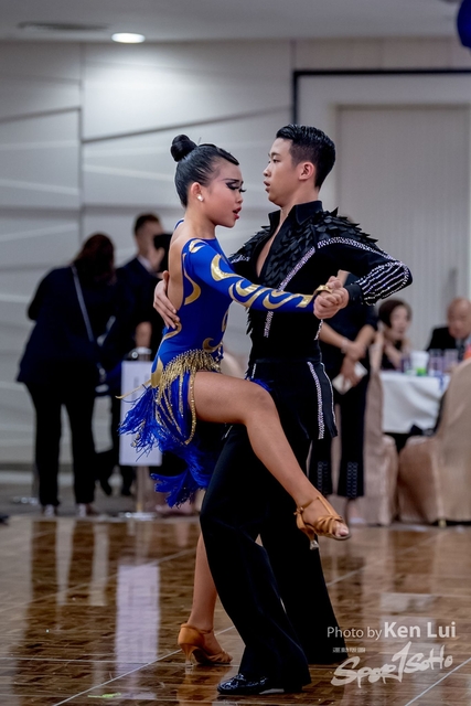 20180722 Dance 1753