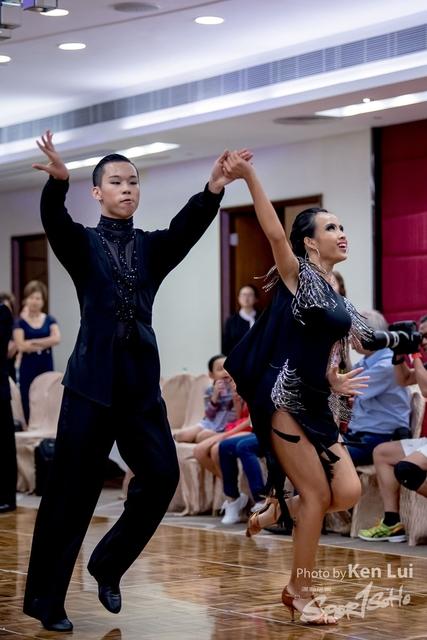 20180722 Dance 1757