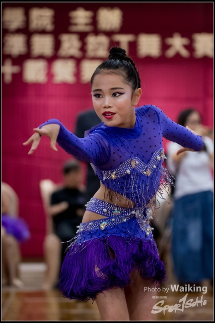 2018-07-22 Dance 0010