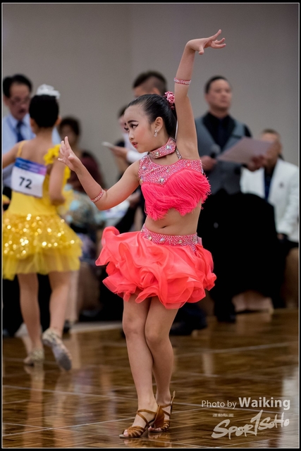 2018-07-22 Dance 0019