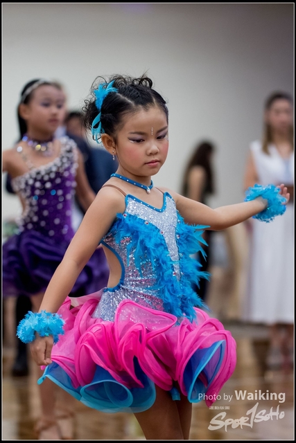 2018-07-22 Dance 0023