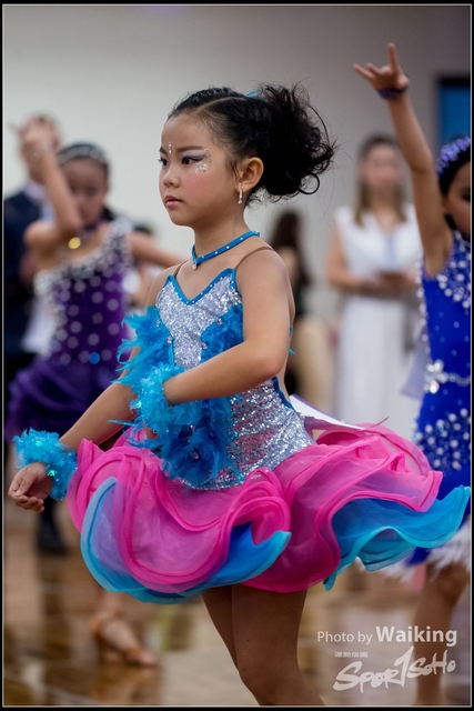 2018-07-22 Dance 0024