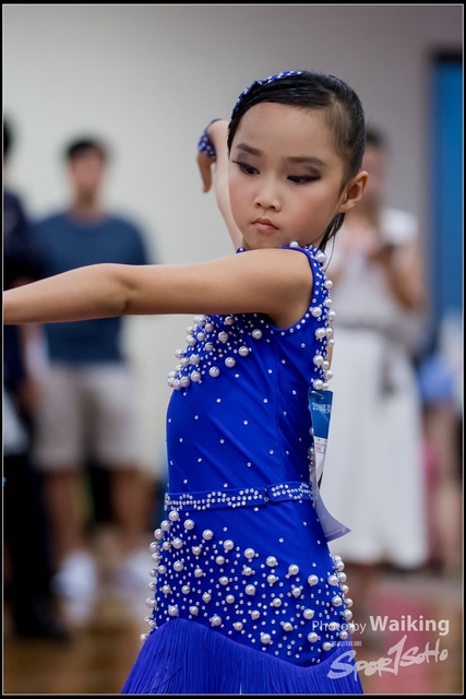 2018-07-22 Dance 0029