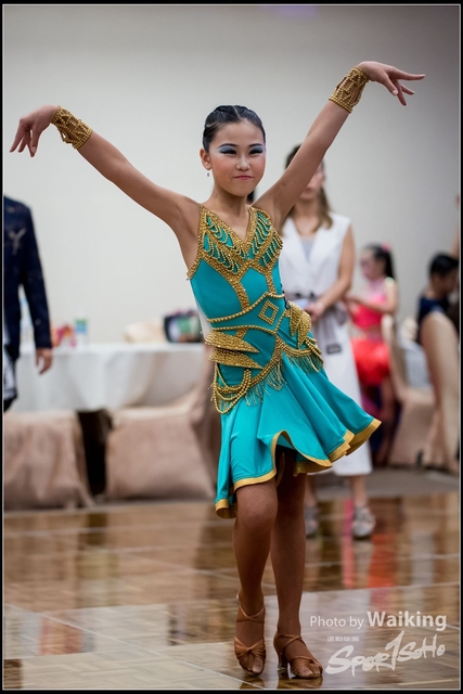 2018-07-22 Dance 0036