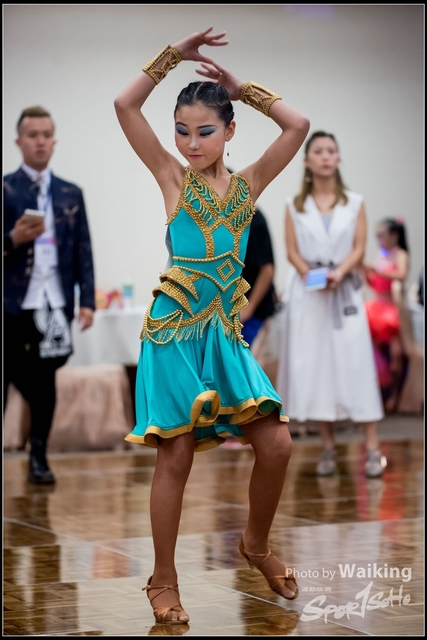 2018-07-22 Dance 0037
