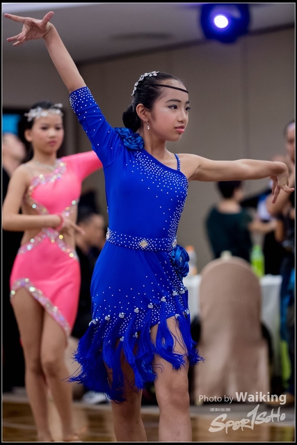 2018-07-22 Dance 0038