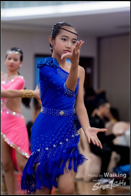 2018-07-22 Dance 0039