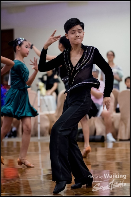 2018-07-22 Dance 0040