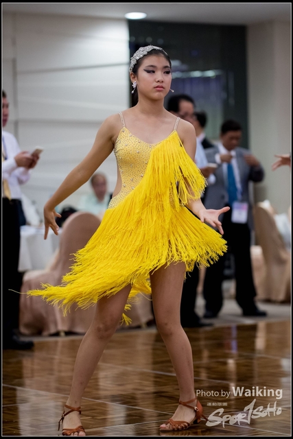 2018-07-22 Dance 0041