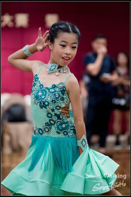 2018-07-22 Dance 0044