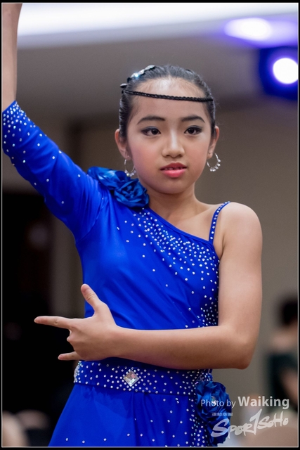 2018-07-22 Dance 0045