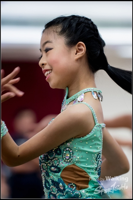 2018-07-22 Dance 0046