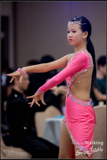 2018-07-22 Dance 0048