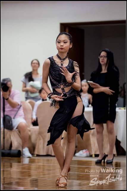 2018-07-22 Dance 0049