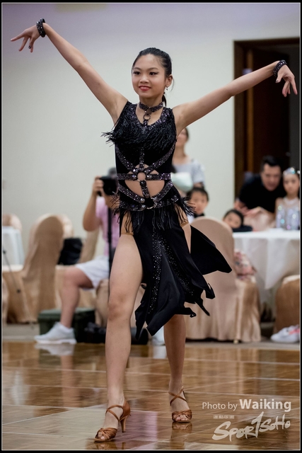 2018-07-22 Dance 0050