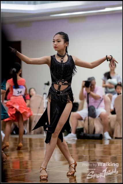 2018-07-22 Dance 0051