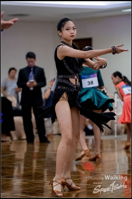 2018-07-22 Dance 0052