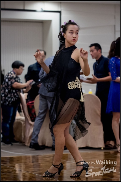 2018-07-22 Dance 0053