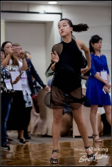 2018-07-22 Dance 0054