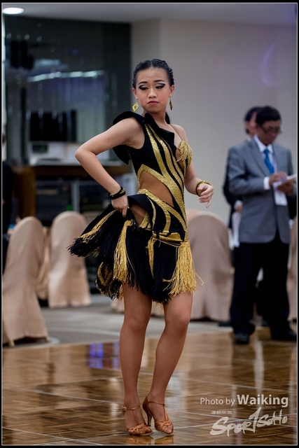 2018-07-22 Dance 0056