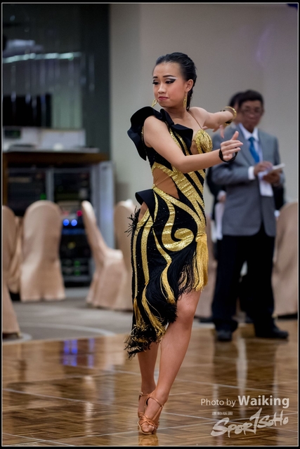 2018-07-22 Dance 0057