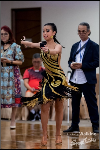 2018-07-22 Dance 0058