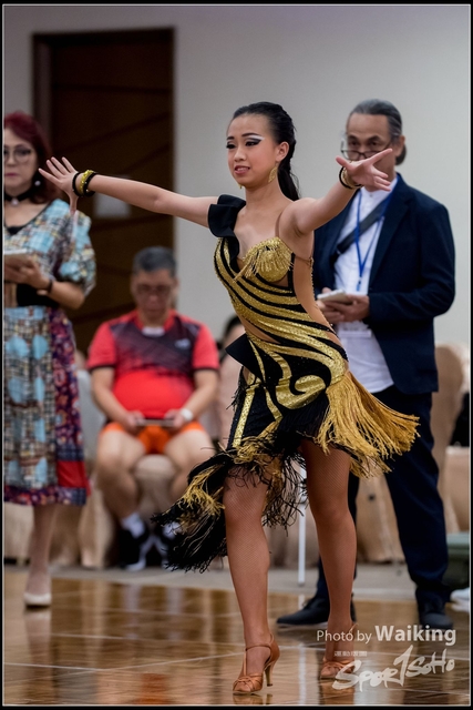 2018-07-22 Dance 0059