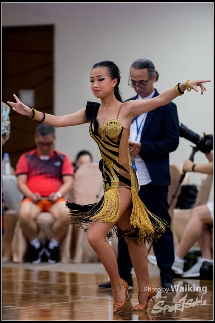 2018-07-22 Dance 0060