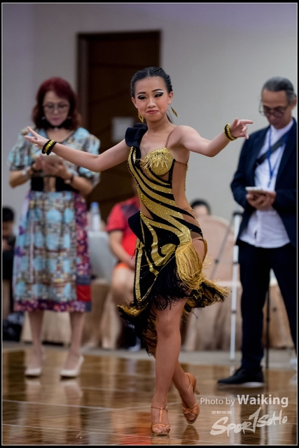 2018-07-22 Dance 0061