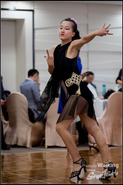 2018-07-22 Dance 0062