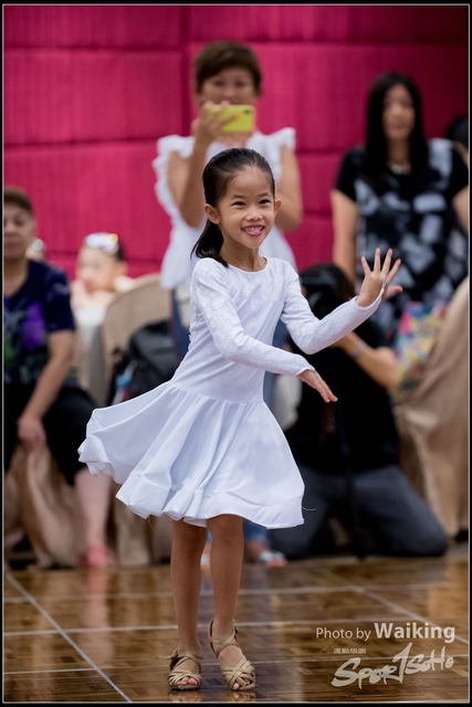 2018-07-22 Dance 0063