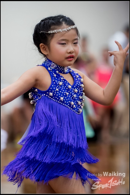 2018-07-22 Dance 0065