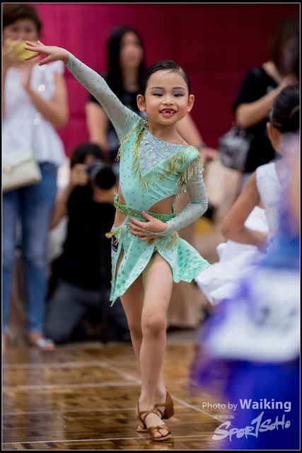 2018-07-22 Dance 0066