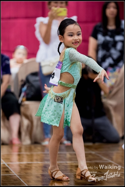 2018-07-22 Dance 0067