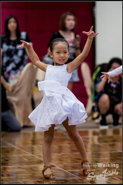 2018-07-22 Dance 0068