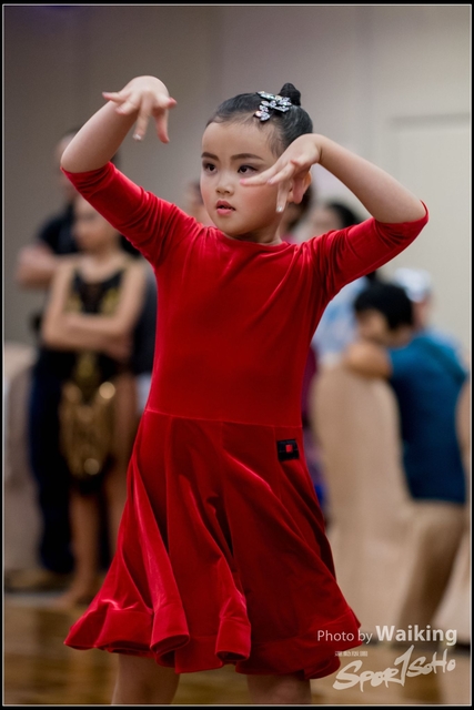 2018-07-22 Dance 0070