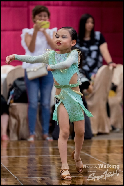2018-07-22 Dance 0071