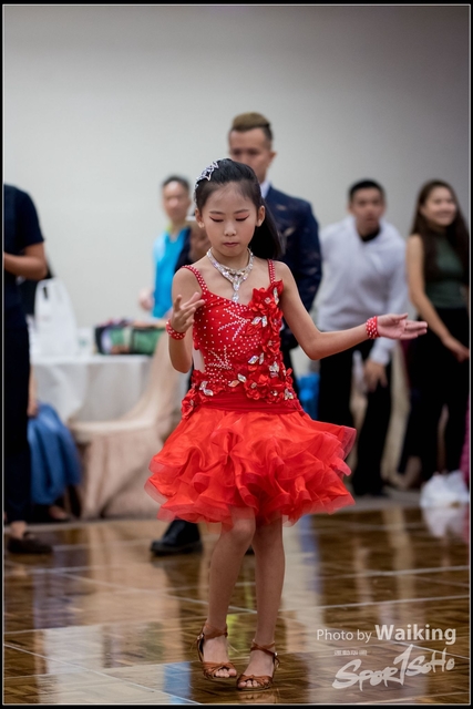 2018-07-22 Dance 0072
