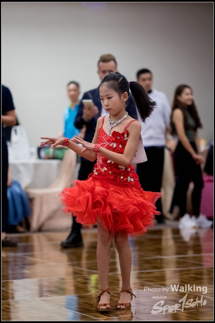 2018-07-22 Dance 0073