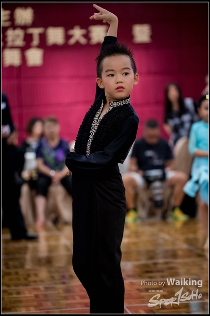 2018-07-22 Dance 0074