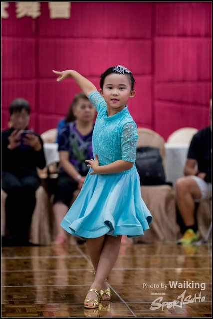 2018-07-22 Dance 0075
