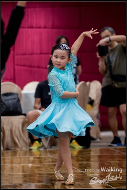 2018-07-22 Dance 0076