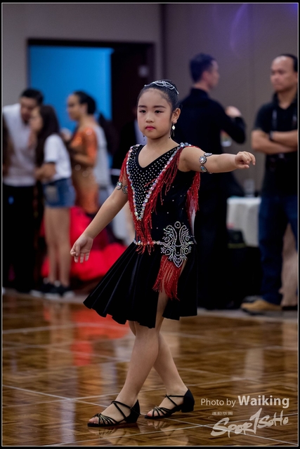 2018-07-22 Dance 0077