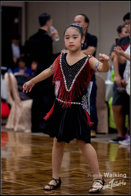 2018-07-22 Dance 0078