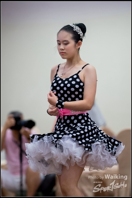 2018-07-22 Dance 0081