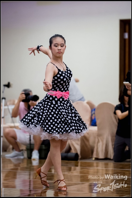 2018-07-22 Dance 0082