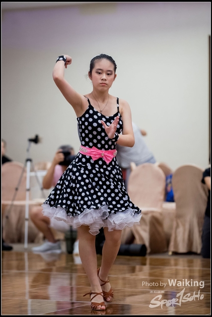2018-07-22 Dance 0083