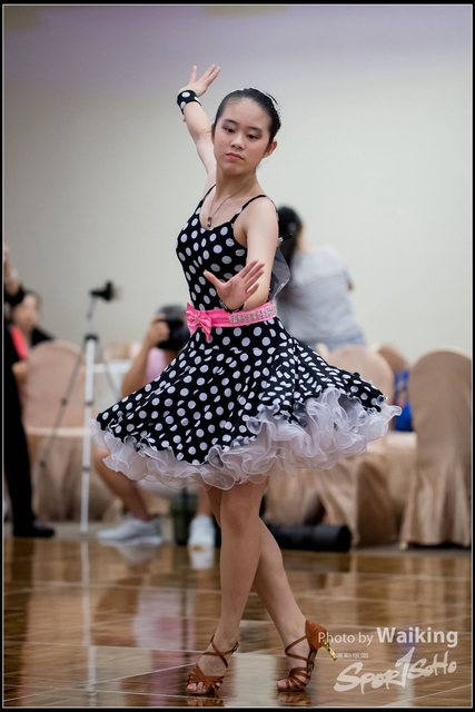2018-07-22 Dance 0084